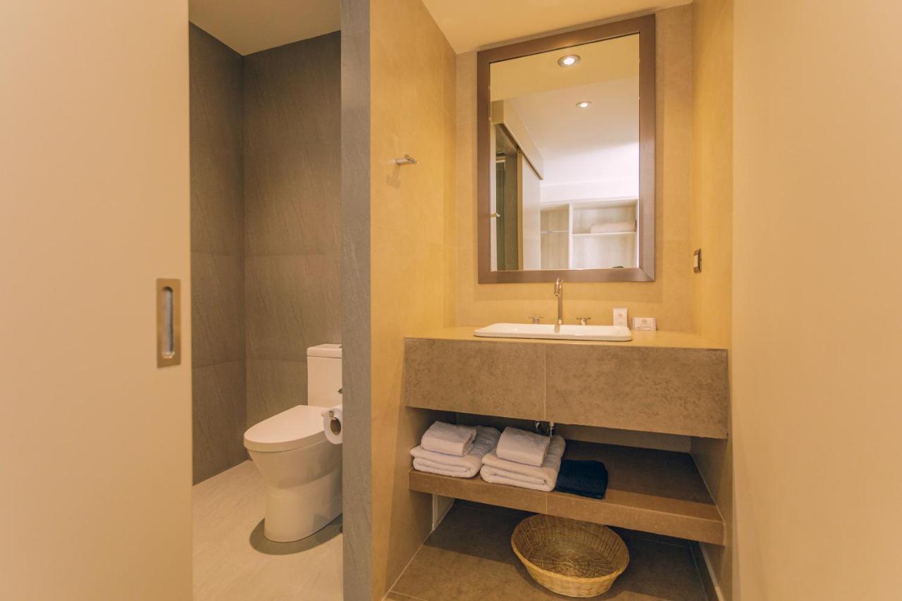 Saska Boutique Hotel Cusco Bagian luar foto