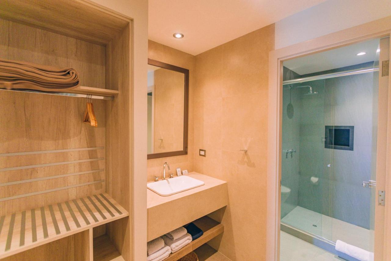 Saska Boutique Hotel Cusco Bagian luar foto