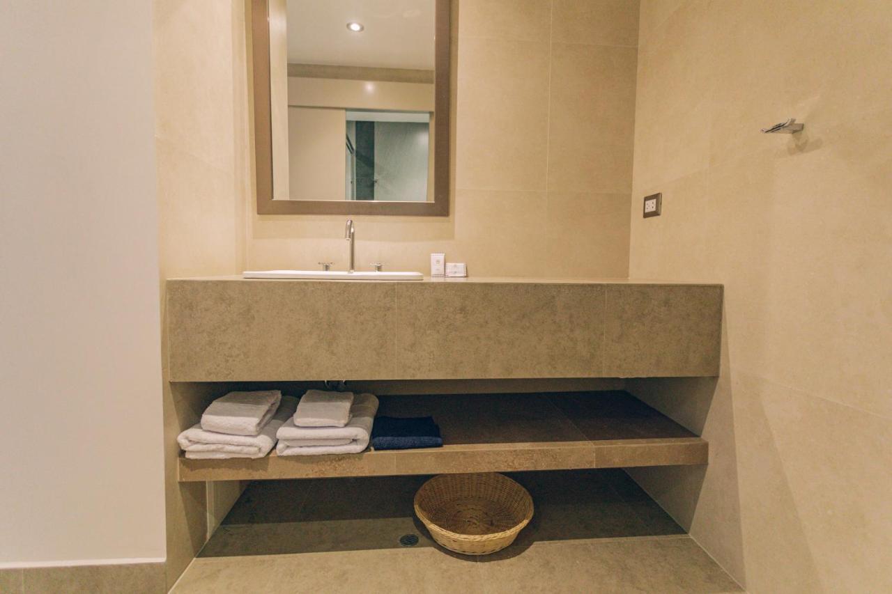 Saska Boutique Hotel Cusco Bagian luar foto